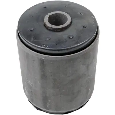 Promotion Leaf Spring Bushing by MEVOTECH - MS254155