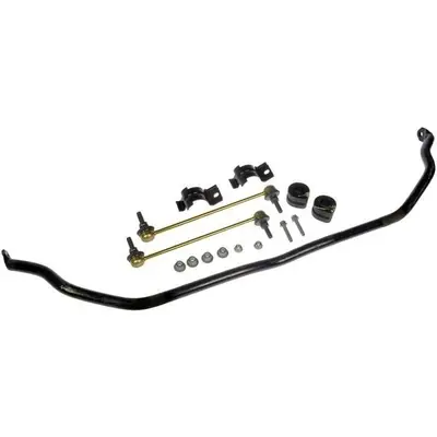 Commander Vite DORMAN (OE SOLUTIONS) - 927-300 - Sway Bar