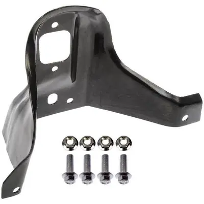 Artisanat DORMAN (OE SOLUTIONS) - 924-402 - Shock Mount