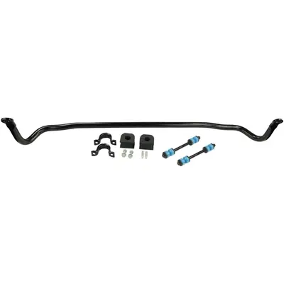 Artisanat MEVOTECH - MS508193 - Sway Bar