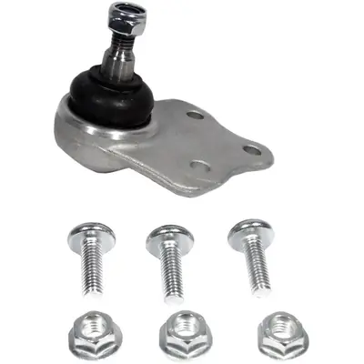 Authentique DELPHI - TC1995 - Upper Ball Joint