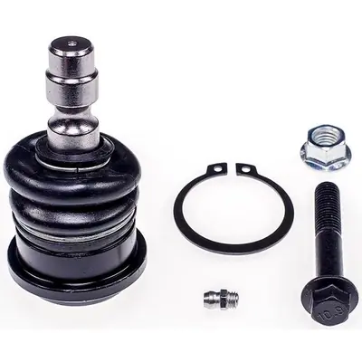 Upper Ball Joint by DORMAN PREMIUM - B8738PR Artisanat