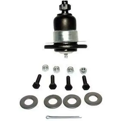 Upper Ball Joint by DELPHI - TC1602 Solde