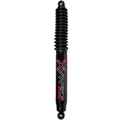 SKYJACKER - B8570 - Shock Absorber Jusqu’à Épuisement Des Stocks
