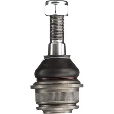DELPHI - TC526 - Upper Ball Joint Offre Limitée