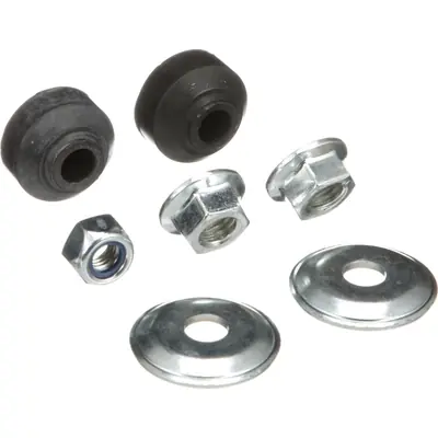 Commande En Gros DELPHI - TC6150 - Suspension Bushing Kit
