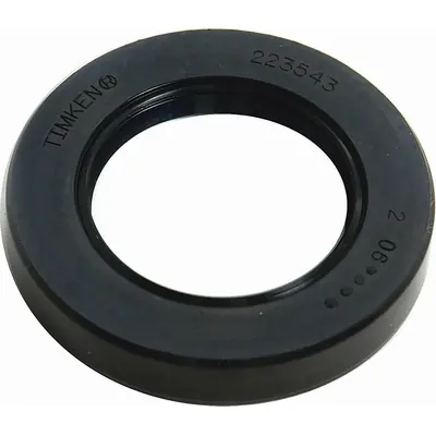 Offre Limitée TIMKEN - 221820 - Shift Shaft Seal