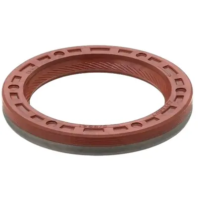 Bon Plan ELRING - DAS ORIGINAL - 466.042 - Crankshaft Seal without Dust Lip