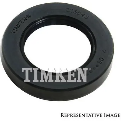 Input Shaft Seal by TIMKEN - 224840 Paiement Sécurisé
