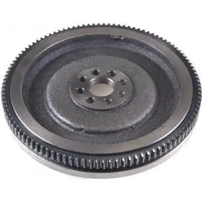 Usine Directe LUK - LFW244 - Flywheel