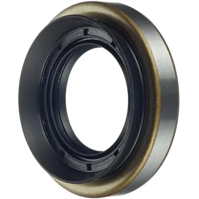 Acheter En Ligne FAG - SS2416 - Bearings Axle and General Purpose Seals