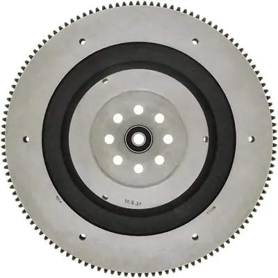 Promotion Saisonnière EXEDY - TYF001 - Flywheel