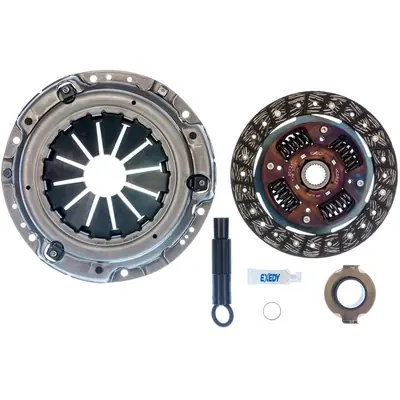 Exclusif EXEDY - KHC09 - New Clutch Kit