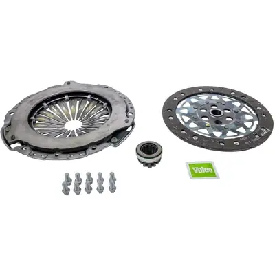 VALEO - 832228 - New Clutch Kit Vente Flash