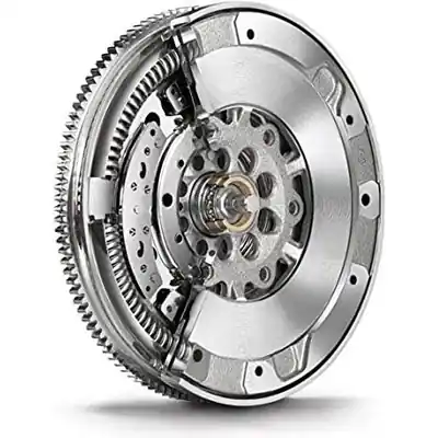 LUK - DMF105 - Flywheel Paiement Sécurisé