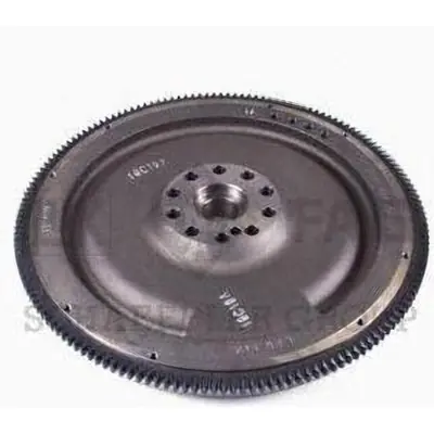 Original Flywheel by LUK - LFW140