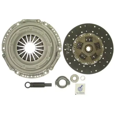 Promotion Saisonnière New Clutch Kit by SACHS - K1890-05