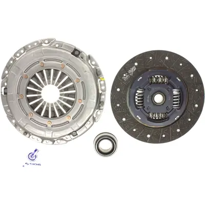 SACHS - K70604-01 - New Clutch Kit Affaire À Saisir