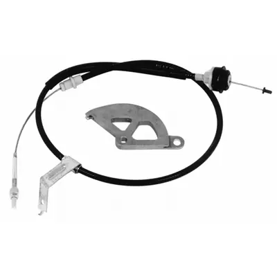 FORD PERFORMANCE PARTS - M-7553-C302 - Clutch Cable Garantie Incluse