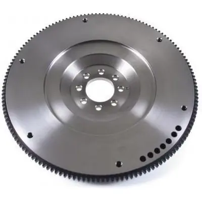 Expédition Rapide Flywheel by LUK - LFW405