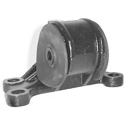 Transmission Mount by WESTAR INDUSTRIES - EM8691 Paiement Sécurisé
