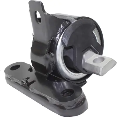 Achat Immédiat WESTAR INDUSTRIES - EM4107 - Automatic Transmission Mount