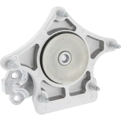 CORTECO - 80001061 - Transmission Mount Haute Qualité