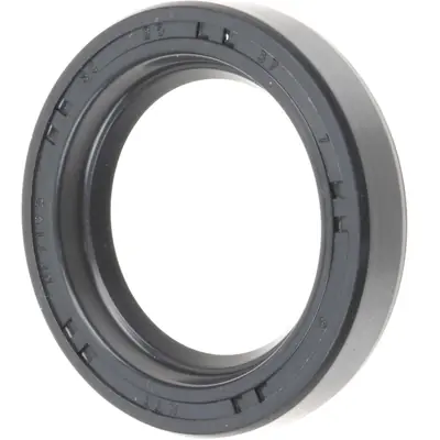 Jusqu’à Épuisement Des Stocks FAG - SS4252 - Bearings Transmission Input Shaft Seals