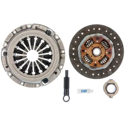 Prix Choc EXEDY - MZK1001 - Clutch Kit