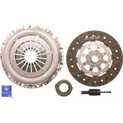 New Clutch Kit by SACHS - K70721-01 Livraison Mondiale