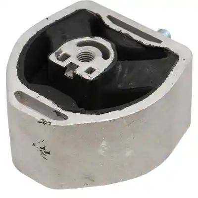 Transmission Mount by CRP/REIN - AVT0612 Exclusif