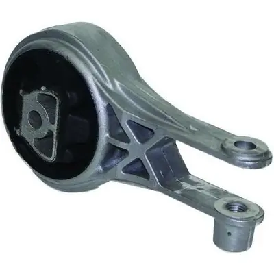 Satisfait Ou Remboursé Transmission Mount by DEA/TTPA - A5721