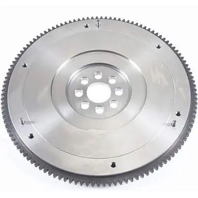 LUK - LFW480 - Flywheel Expédition Rapide