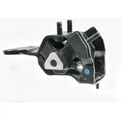 Paiement Sécurisé Transmission Mount by UNI-SELECT/PRO-SELECT/PRO-IMPORT - 9539