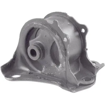 UNI-SELECT/PRO-SELECT/PRO-IMPORT - 8300 - Transmission Mount Marque