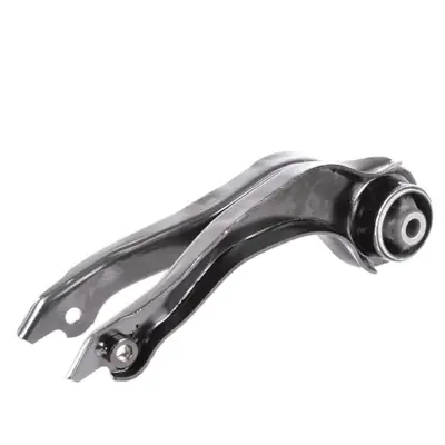 Paiement Sécurisé VAICO - V10-0881 - Replacement Transmission Mount