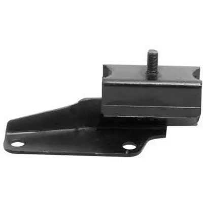 Certifié Transmission Mount by WESTAR INDUSTRIES - EM2379