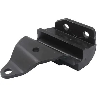 Réduction Transmission Mount by WESTAR INDUSTRIES - EM2217