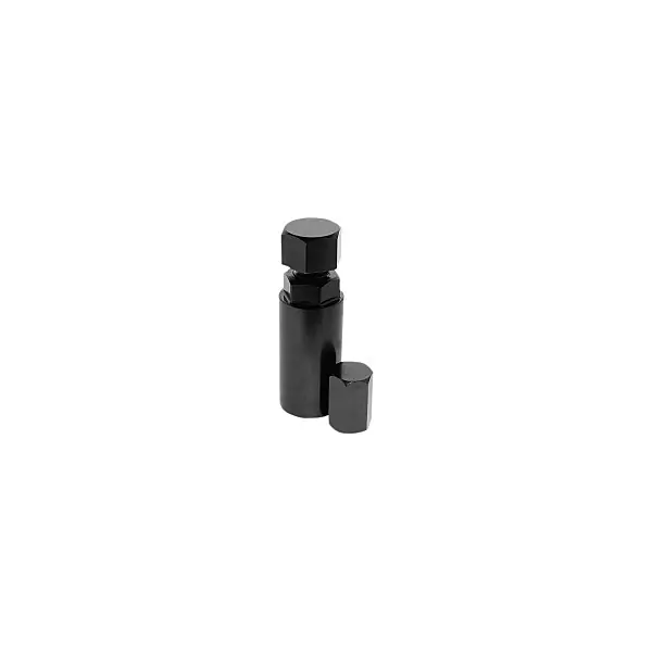 Acheter Direct Extracteur de volant magnétique 450 YFZ / YFZR
