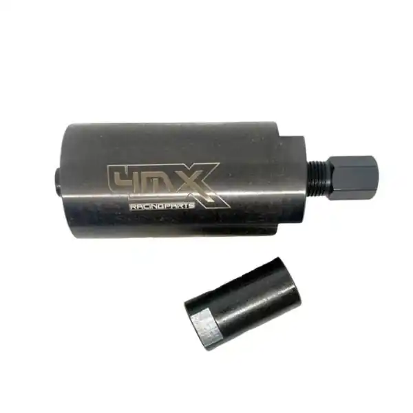 Extracteur de volant moteur KFX 400 / LTZ 400 Meilleur Choix