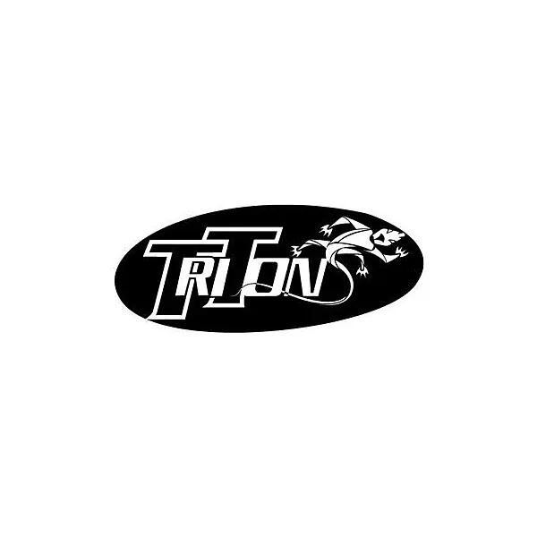 Arrache volant pour Triton 450 Enduro Top Qualité
