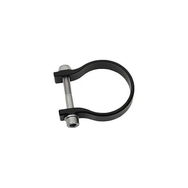 Meilleure Vente Collier de fixation 3.81cm