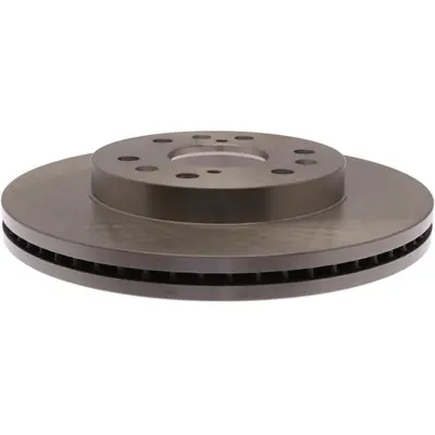 RAYBESTOS R-Line - 580279R - Vented Front Disc Brake Rotor Offre Du Jour