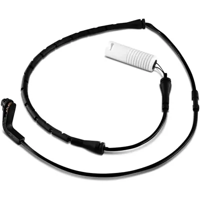 Jusqu’à Épuisement Des Stocks DYNAMIC FRICTION COMPANY - 341-63004 - Rear Disc Pad Sensor Wire