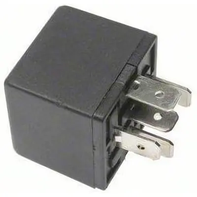 Brake Relay by BLUE STREAK (HYGRADE MOTOR) - RY116 Dernière Chance