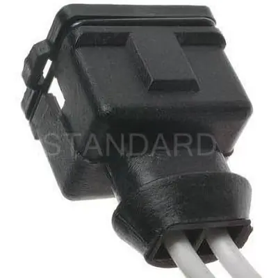 ABS Connector by BLUE STREAK (HYGRADE MOTOR) - S697 Meilleur Prix