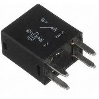 Paiement Sécurisé ABS Or Anti Skid Relay by BLUE STREAK (HYGRADE MOTOR) - RY601