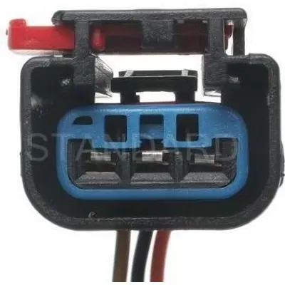 Clutch Connector by BLUE STREAK (HYGRADE MOTOR) - S738 Seulement Aujourd’hui