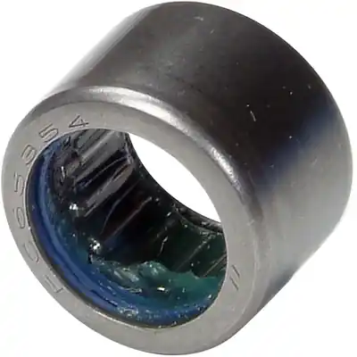 Commander Maintenant NATIONAL BEARINGS - FC65354 - Clutch Pilot Bearing