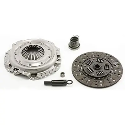 Top Vente LUK - 08-055 - New Clutch Set